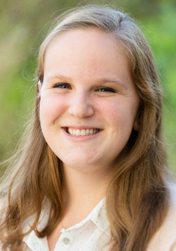 Profile image for Jolene A Werlein
