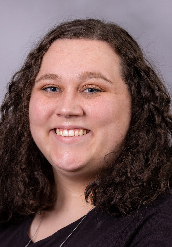 Profile image for Kristin E Delaney