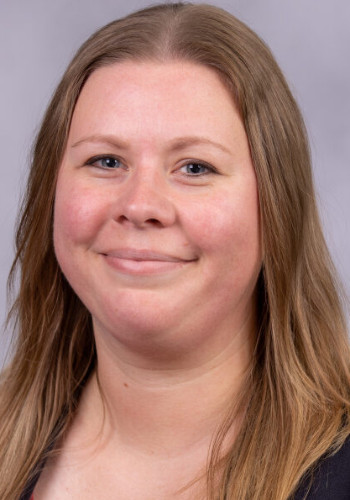 Profile image for Brittany Schaaf