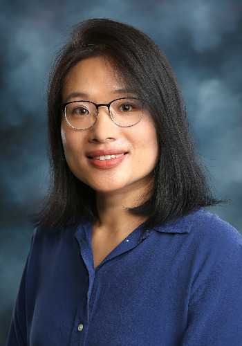 Profile image for Xinghui Chen