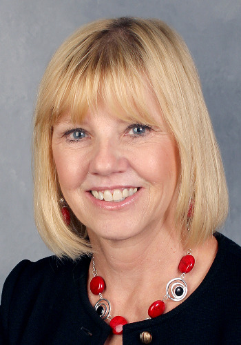 Profile image for Dr. Karen S Steindorf