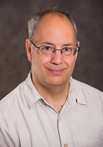 Thomas Cabezas