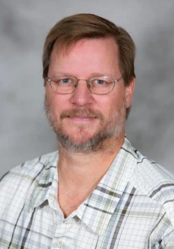 Profile image for Dr. Leigh Monhardt