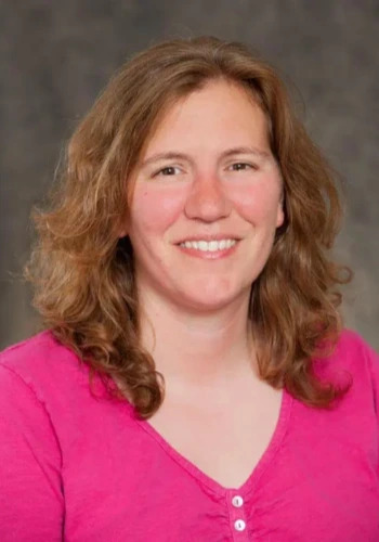 Profile image for Dr. Amanda Trewin