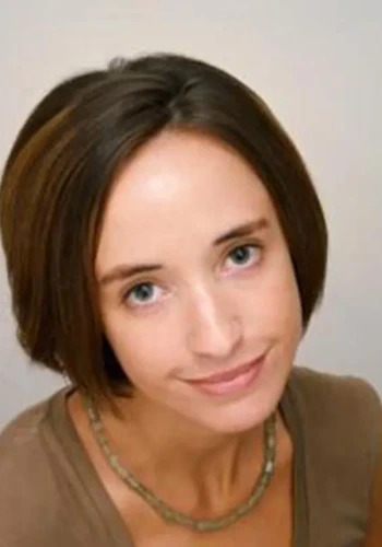 Profile image for Dr. Kara Candito