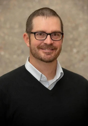 Profile image for Dr. Charles Steiner