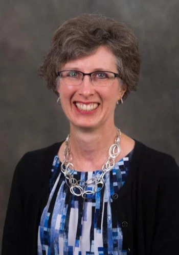 Profile image for Kathy Wagner