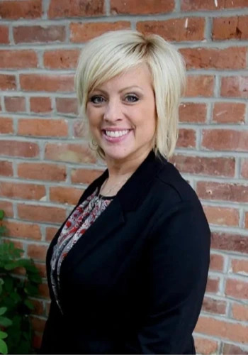 Profile image for Jeanna M Rule
