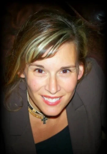 Profile image for Tammy Enz