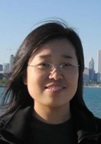 Profile image for Yanwei Wu
