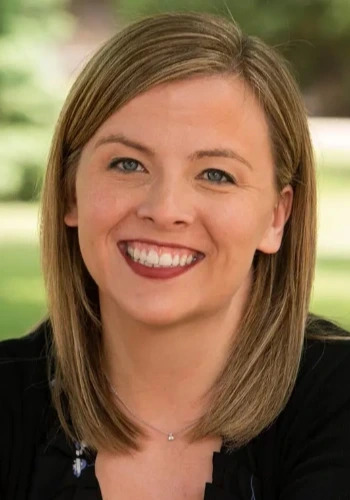Profile image for Becky Savoy