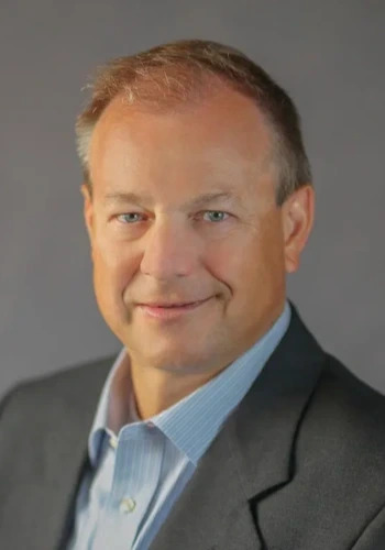 Profile image for Dr. Shawn Belling