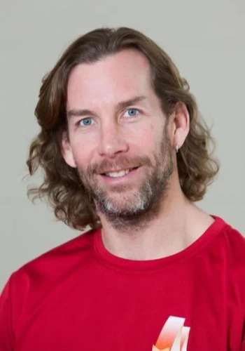 Profile image for John Goomey