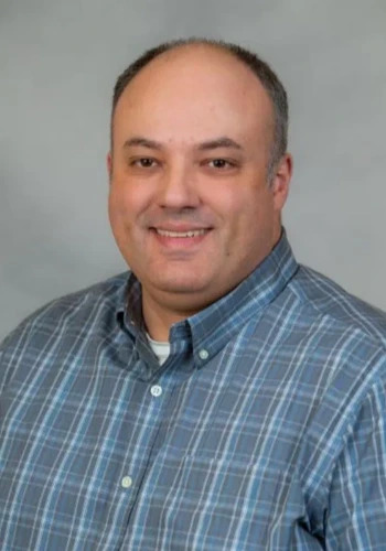 Profile image for Greg Tremelling