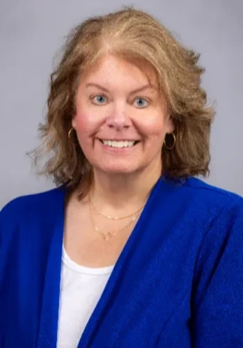 Profile image for Pamela Brookens