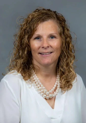 Profile image for Julie Soja