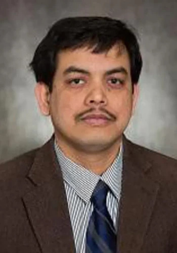 Profile image for Dr. Mohammad Rabbani