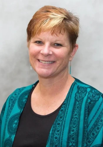 Profile image for Ms Julie Durst