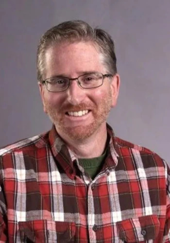 Profile image for Steve Yunck