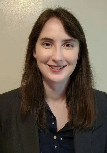 Profile image for Laura Roberts