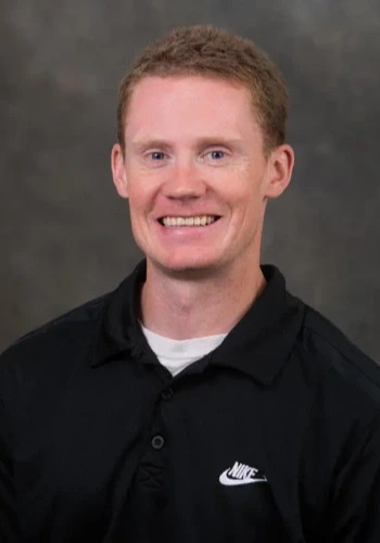 Profile image for Dr. Matthew Fencl
