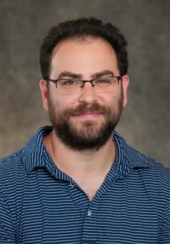 Profile image for David Gillota