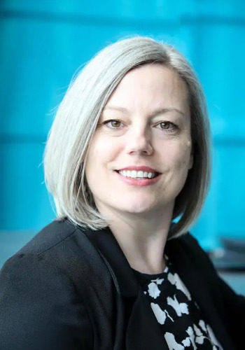 Profile image for Gaile Schwickrath
