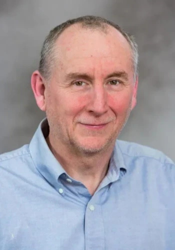 Profile image for Dr. Kevin Haertzen