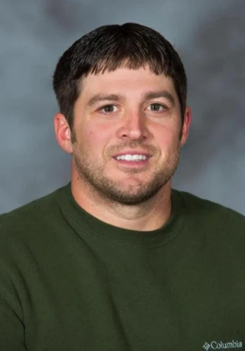 Profile image for Cory Weigel