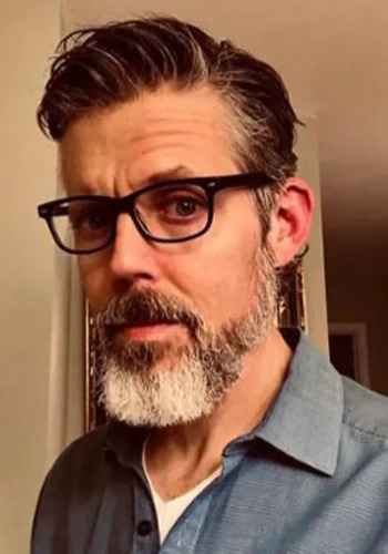 Profile image for Marc Seals