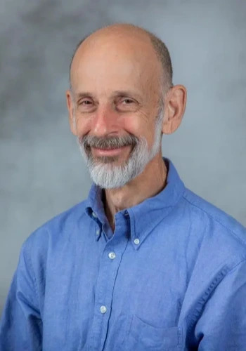 Profile image for Kenneth Katz