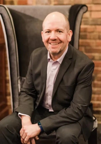 Profile image for Randy Mentz