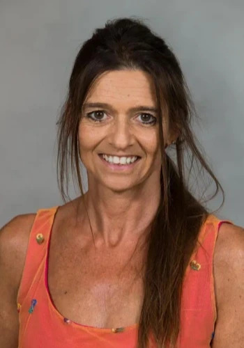 Profile image for Renee Ringgenberg