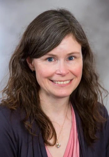 Profile image for Dr. Barb Barnet