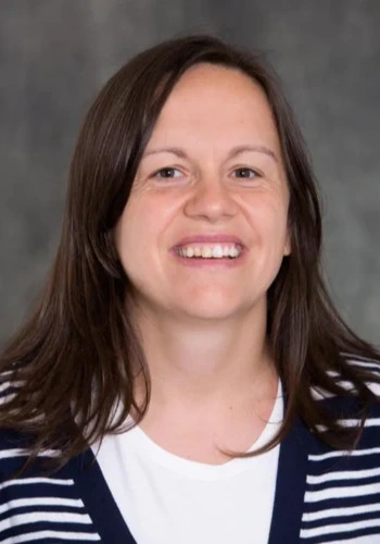 Profile image for Leonida Ljumanovic