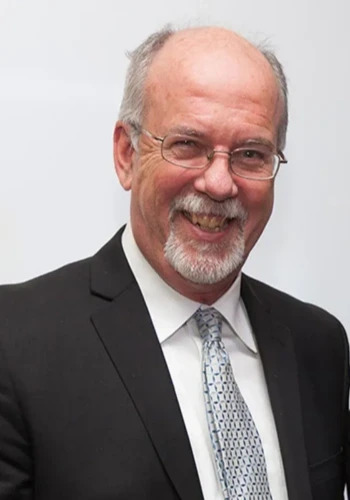 Michael Schlicht