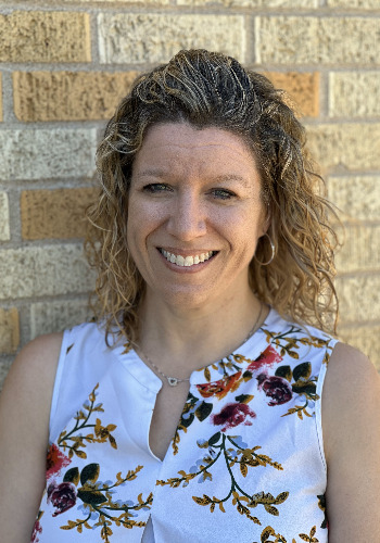 Profile image for Sara Koeller