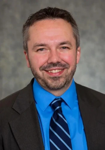 Profile image for Travis Nelson