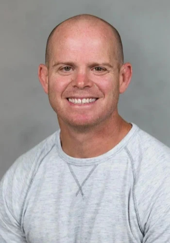 Profile image for Tim Swenson