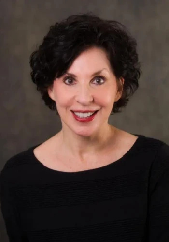 Profile image for Connie Furlan