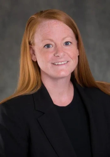 Profile image for Jodi Pluemer