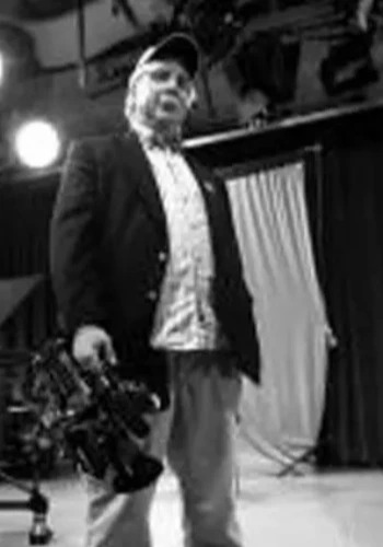 Profile image for Dr. Robert Snyder