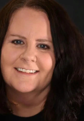 Profile image for Dr. Ann Farrelly