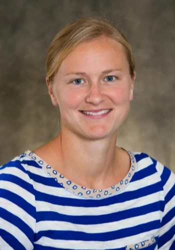 Profile image for Susanna Swenson