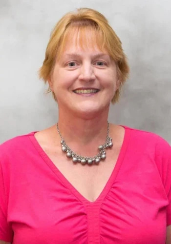 Profile image for Cheryl Bockhop