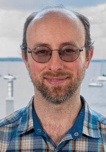 Profile image for Thomas Pitcher