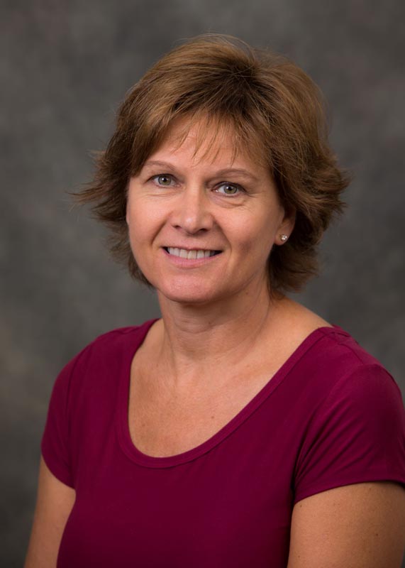 Profile image for Karla J Kuhl