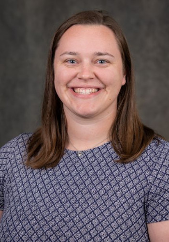 Profile image for Megan Jensen