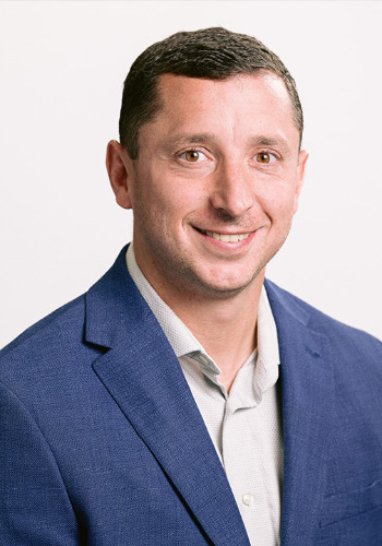 Profile image for Michael J Knipe