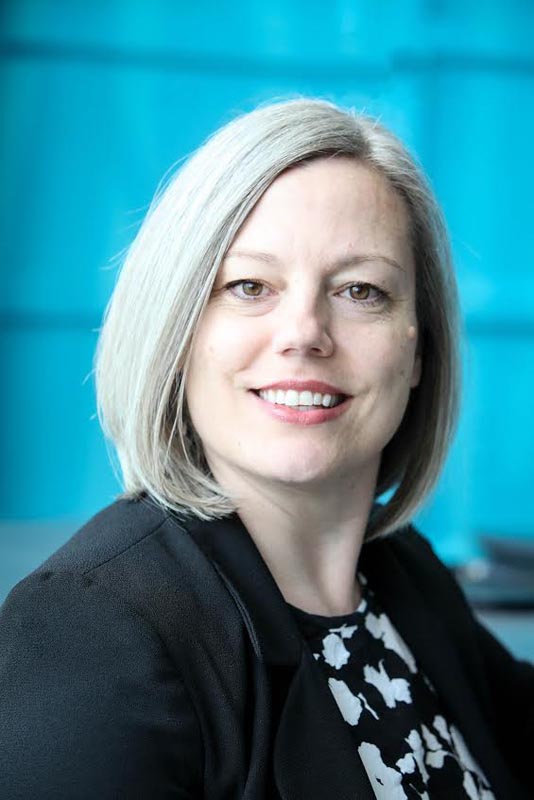 Profile image for Gaile S Schwickrath
